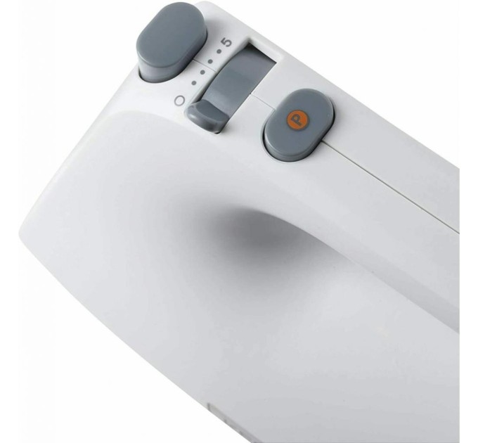 Міксер Kenwood HMP32.A0WH