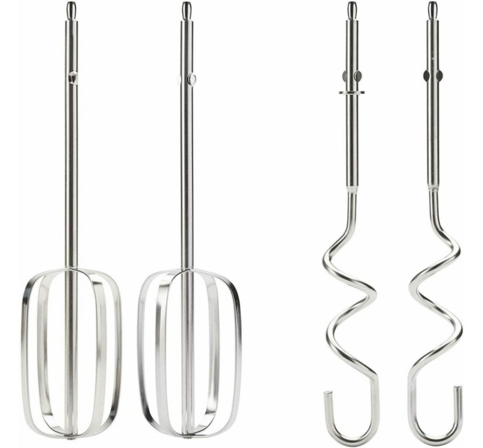 Міксер Kenwood HMP32.A0WH