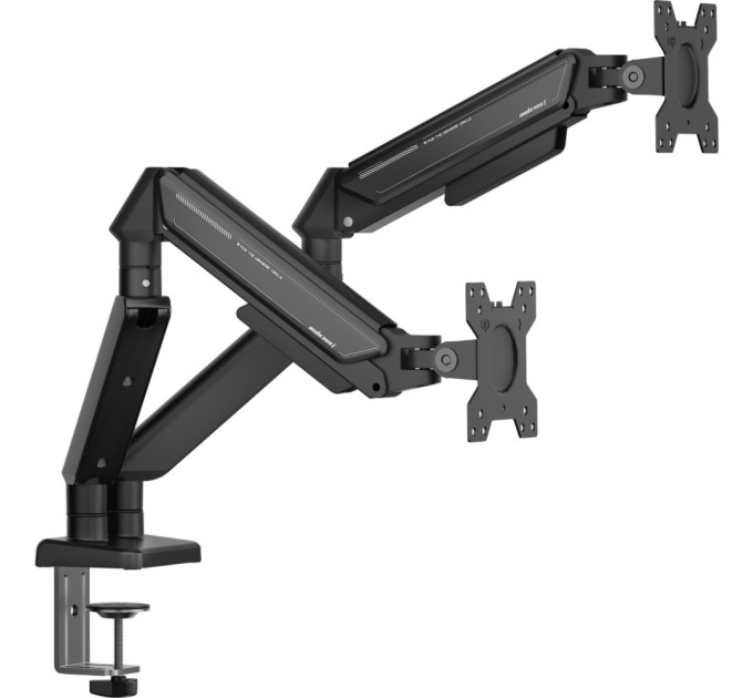 Кронштейн Anda Seat AD-W-A6D-2S-BB