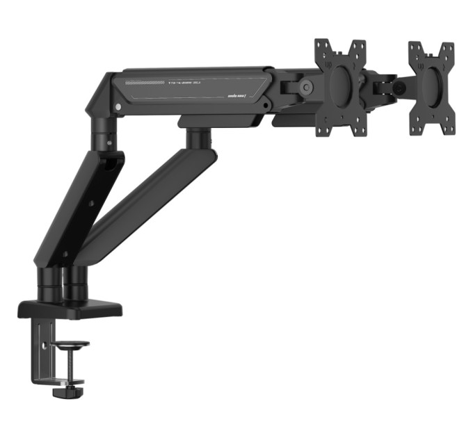 Кронштейн Anda Seat AD-W-A6D-2S-BB