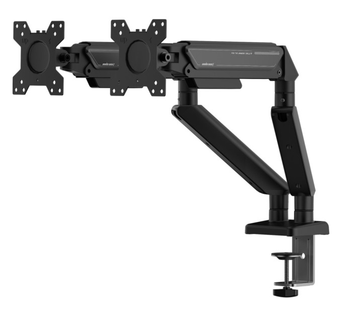 Кронштейн Anda Seat AD-W-A6D-2S-BB