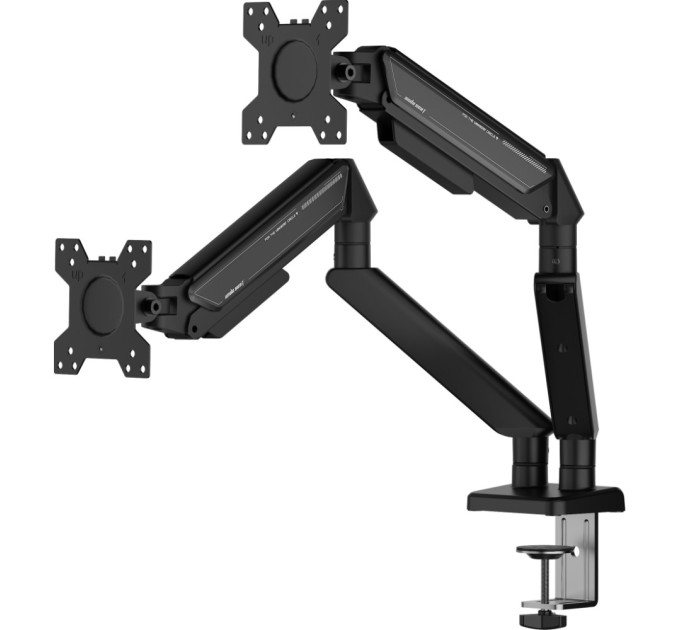 Кронштейн Anda Seat AD-W-A6D-2S-BB