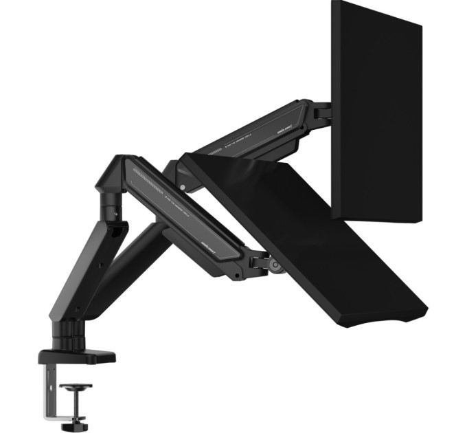 Кронштейн Anda Seat AD-W-A6D-2S-BB