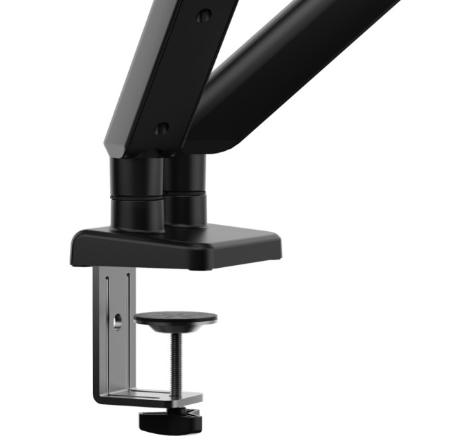 Кронштейн Anda Seat AD-W-A6D-2S-BB