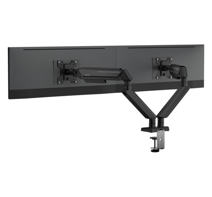 Кронштейн Anda Seat AD-W-A6D-2S-BB