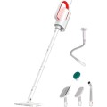 Пилосос Deerma Multi-function Steam Cleaner (DEM-ZQ610)