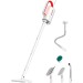 Пилосос Deerma Multi-function Steam Cleaner (DEM-ZQ610)