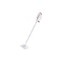 Пилосос Deerma Multi-function Steam Cleaner (DEM-ZQ610)