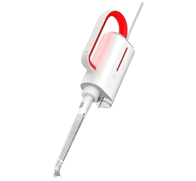 Пилосос Deerma Multi-function Steam Cleaner (DEM-ZQ610)