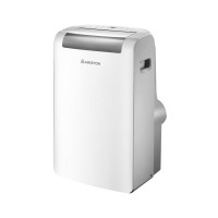 Кондиціонер Ariston Mobis Plus 10 (3381428)