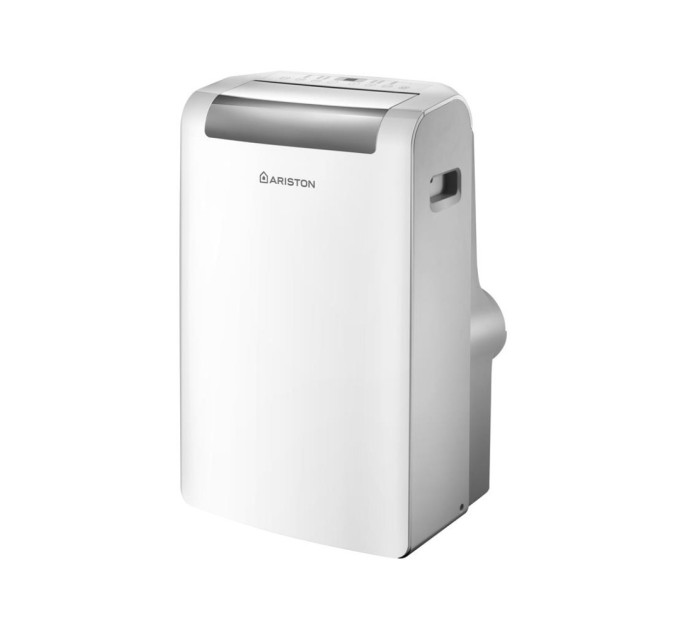 Кондиціонер Ariston Mobis Plus 10 (3381428)