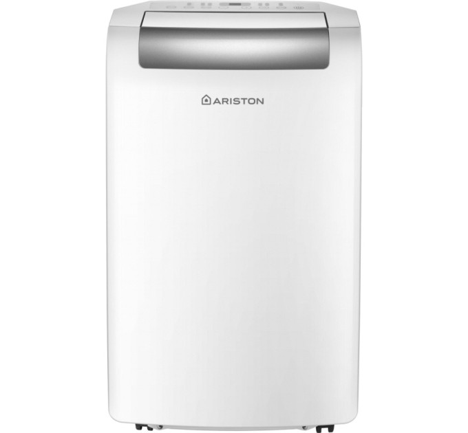 Кондиціонер Ariston Mobis Plus 10 (3381428)