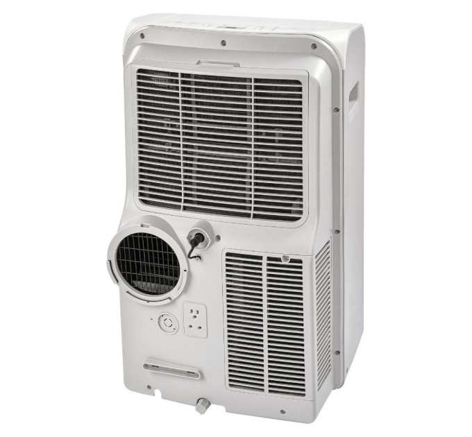 Кондиціонер Ariston Mobis Plus 10 (3381428)