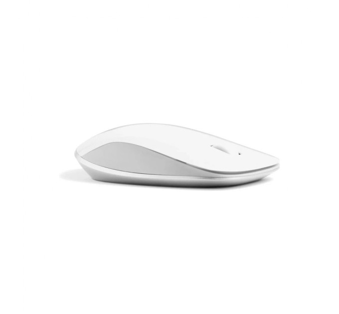 Мишка HP 410 Slim Bluetooth White (4M0X6AA)