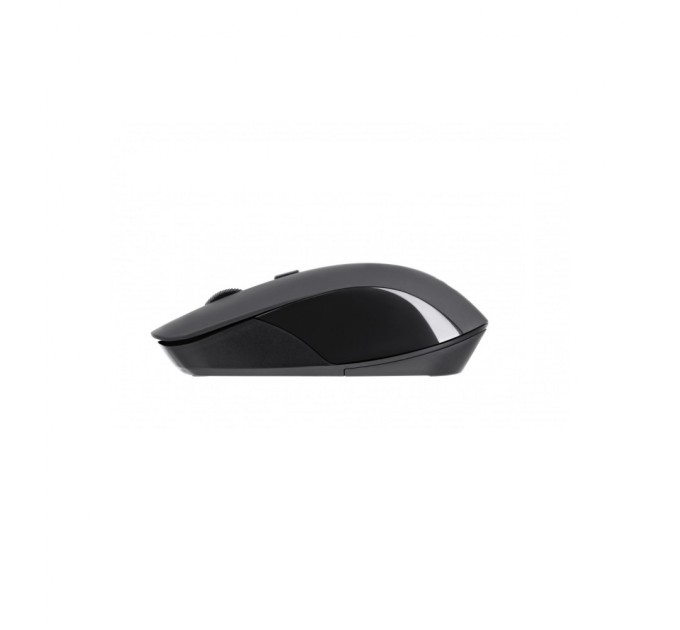 Мишка 2E MF211 Wireless Black (2E-MF211WB)