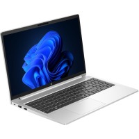 Ноутбук HP ProBook 450 G10 (AD1Y8ET)