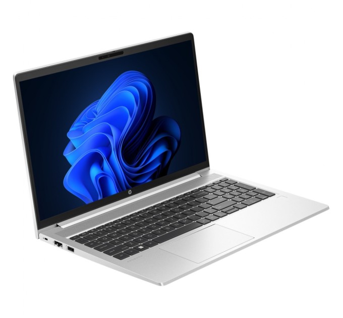 Ноутбук HP ProBook 450 G10 (AD1Y8ET)