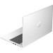 Ноутбук HP ProBook 450 G10 (AD1Y8ET)