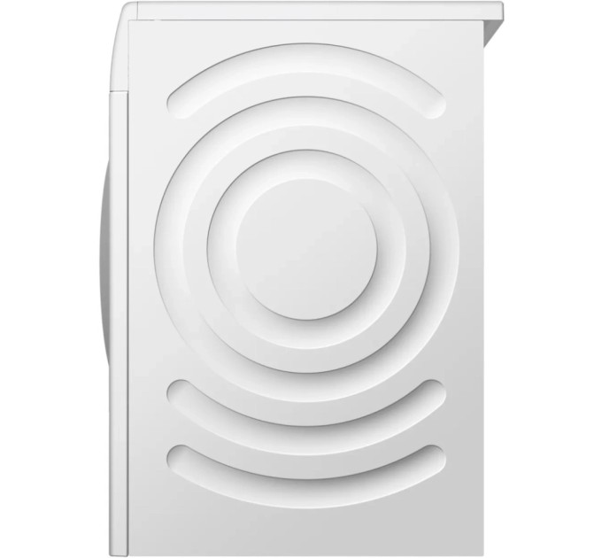 Пральна машина Bosch WGE03200BY