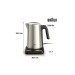 Електрочайник Braun WK 5205 BK (WK5205BK)