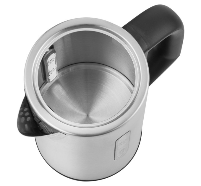 Електрочайник Sencor SWK170SS