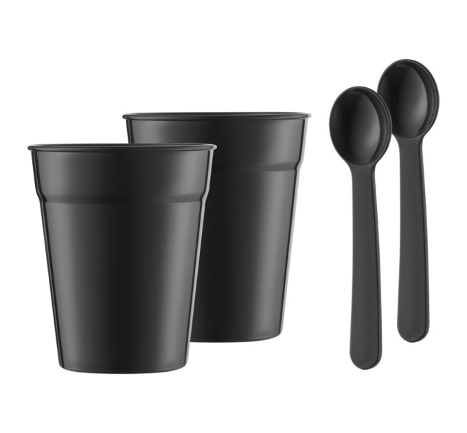 Електрочайник Sencor SWK170SS