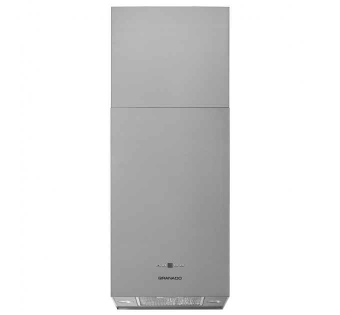 Вытяжка кухонная GRANADO Segovia 2614-1200 inox (GCH6236377)