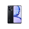 Мобильный телефон realme C53 6/128GB Mighty Black