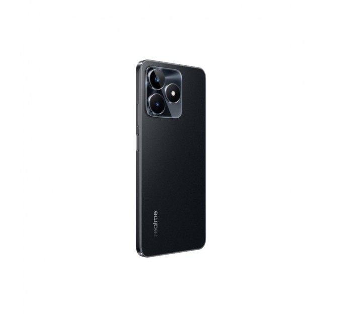 Мобильный телефон realme C53 6/128GB Mighty Black