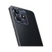 Мобильный телефон realme C53 6/128GB Mighty Black