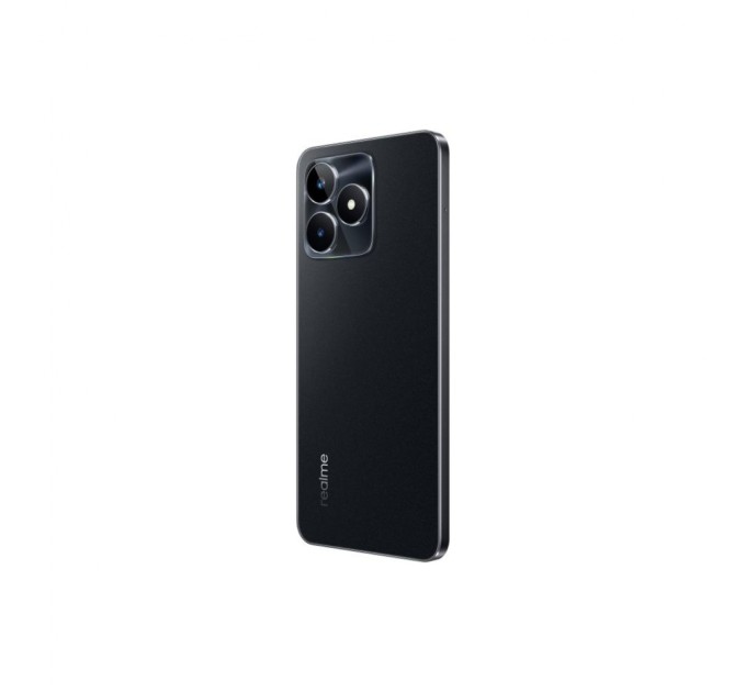 Мобильный телефон realme C53 6/128GB Mighty Black