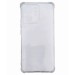 Чохол до мобільного телефона BeCover Motorola Edge 40 Clear (710089)