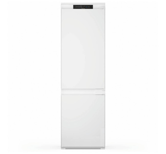 Холодильник Indesit INC18T311