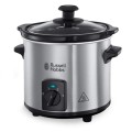 Мультиварка Russell Hobbs Compact Home (25570-56)