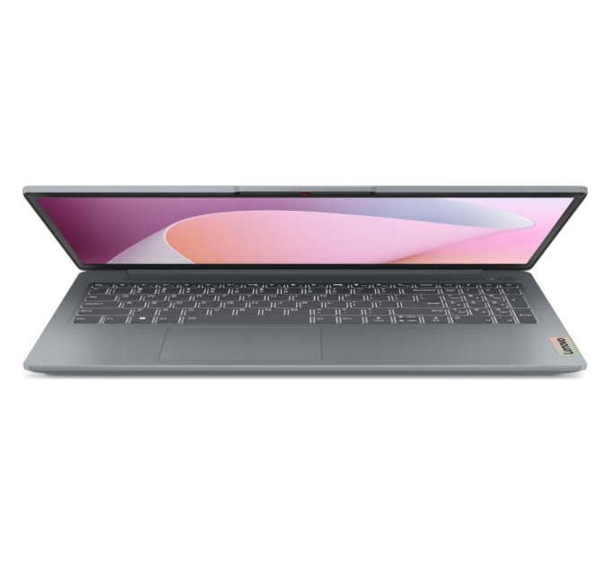 Ноутбук Lenovo IdeaPad Slim 3 15ABR8 (82XM00GBRA)