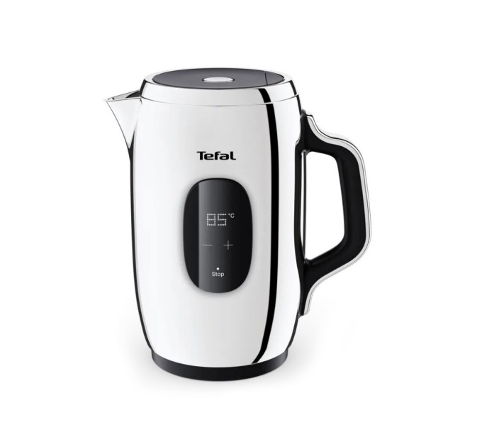 Електрочайник Tefal KI883D10