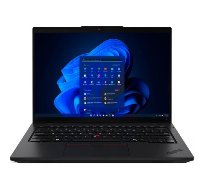 Ноутбук Lenovo ThinkPad L14 G5 (21L1002URA)