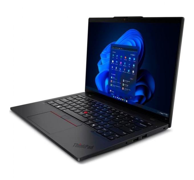 Ноутбук Lenovo ThinkPad L14 G5 (21L1002URA)