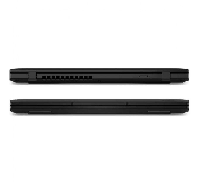 Ноутбук Lenovo ThinkPad L14 G5 (21L1002URA)