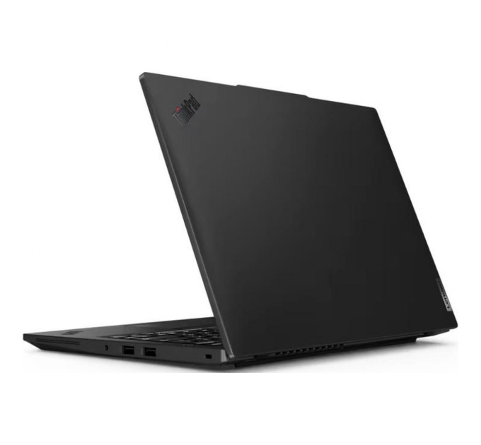 Ноутбук Lenovo ThinkPad L14 G5 (21L1002URA)