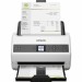 Сканер Epson WorkForce DS-870 (B11B250401)