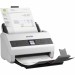 Сканер Epson WorkForce DS-870 (B11B250401)