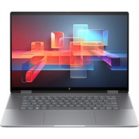 Ноутбук HP Envy x360 16-ad0000ua (B9PG0EA)