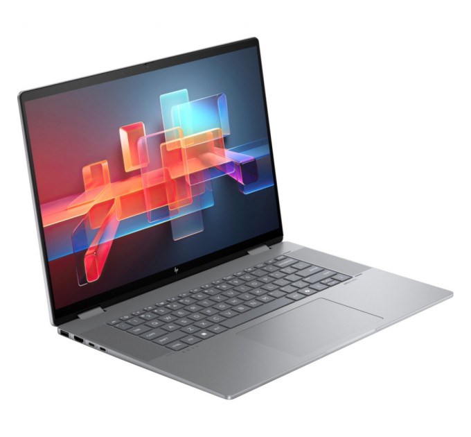 Ноутбук HP Envy x360 16-ad0000ua (B9PG0EA)