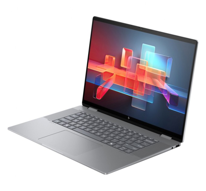 Ноутбук HP Envy x360 16-ad0000ua (B9PG0EA)