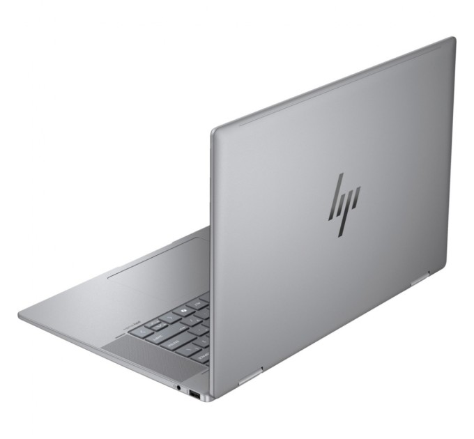Ноутбук HP Envy x360 16-ad0000ua (B9PG0EA)