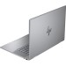 Ноутбук HP Envy x360 16-ad0000ua (B9PG0EA)