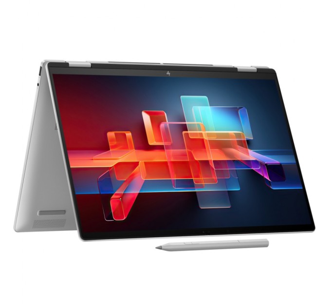 Ноутбук HP Envy x360 16-ad0000ua (B9PG0EA)