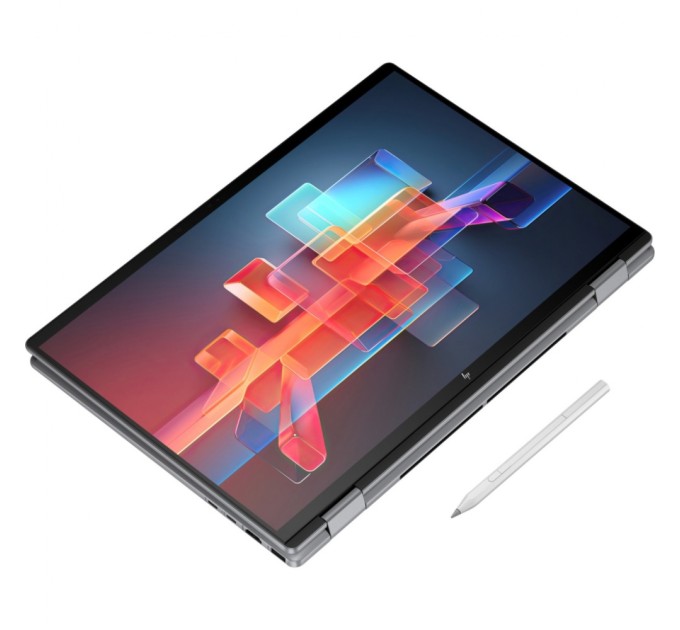 Ноутбук HP Envy x360 16-ad0000ua (B9PG0EA)