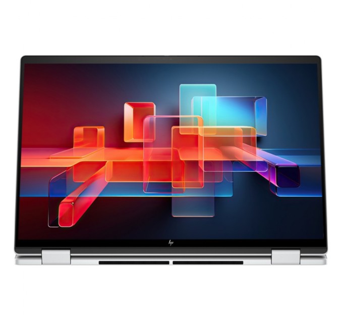 Ноутбук HP Envy x360 16-ad0000ua (B9PG0EA)